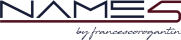 Names