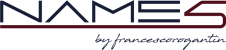 Names